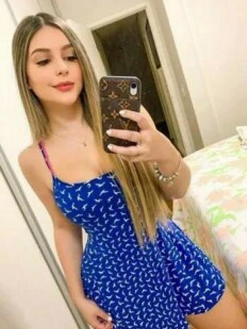 Проститутка Алина Проститутка Алина