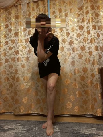 Проститутка Серафима Проститутка Серафима